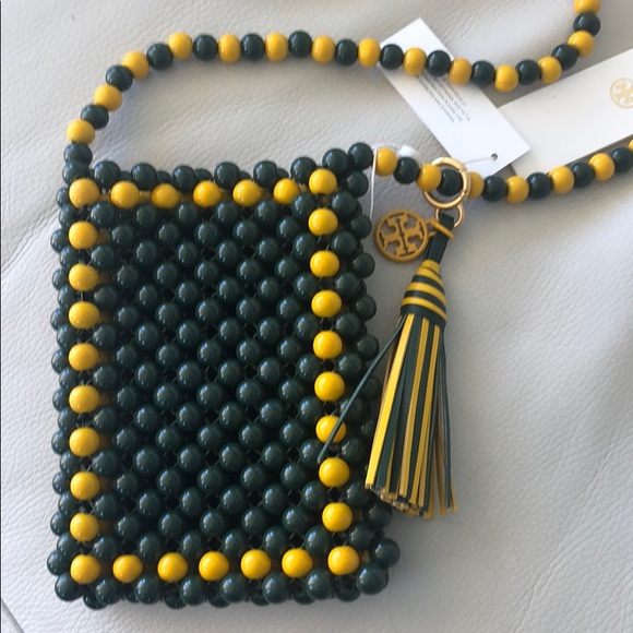 BN Tory  Burch bag - Picture 2 of 3